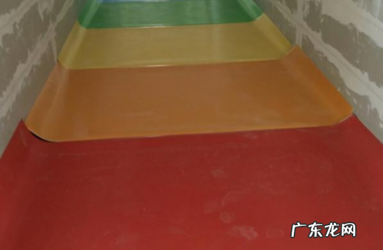 国内十大塑胶地板品牌 塑胶地板生产厂家十大排名