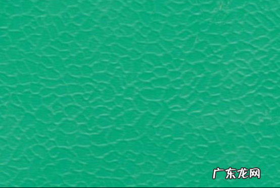 国内十大塑胶地板品牌 塑胶地板生产厂家十大排名