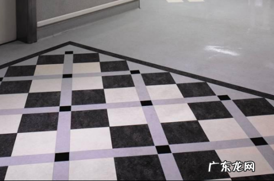 塑胶地板十大知名品牌厂家电话 塑胶地板十大知名品牌