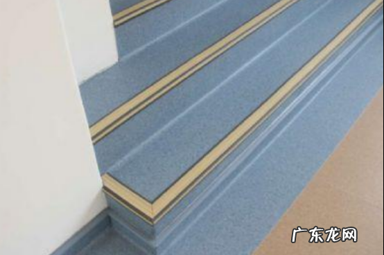 塑胶地板十大知名品牌厂家电话 塑胶地板十大知名品牌