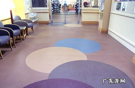 塑胶地板十大知名品牌厂家电话 塑胶地板十大知名品牌