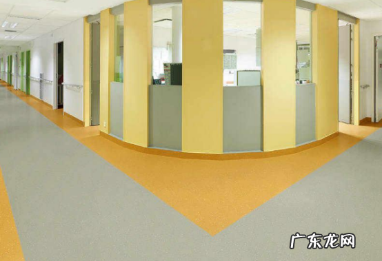 国产橡胶地板品牌 橡胶地板厂家品牌