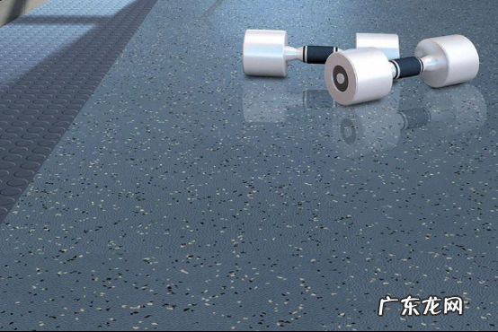 国产橡胶地板品牌 橡胶地板厂家品牌