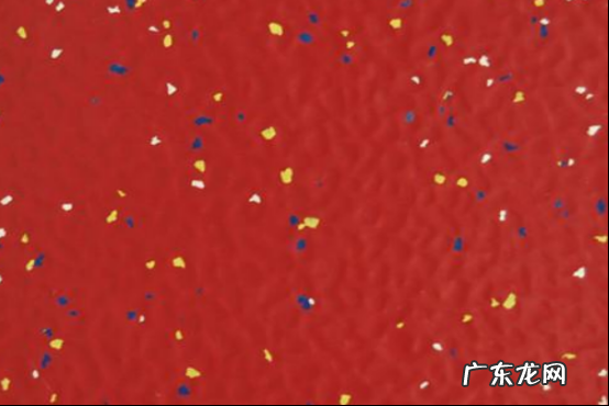 国产橡胶地板品牌 橡胶地板厂家品牌