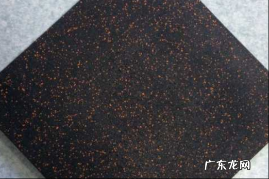 国产橡胶地板品牌 橡胶地板厂家品牌