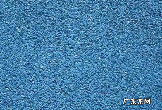 国内橡胶地板十大知名品牌 橡胶地板十大知名品牌