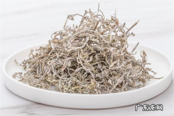 莓茶可以减肥吗 莓茶可以天天喝吗