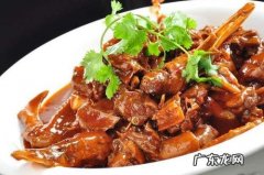 做鸭子前期要怎么处理 做鸭子烹饪中加什么不腥