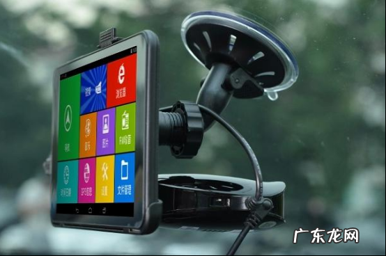 导航仪排名前十的品牌 一线品牌导航仪品牌