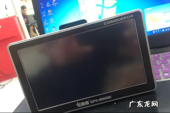 导航仪排名前十的品牌 一线品牌导航仪品牌