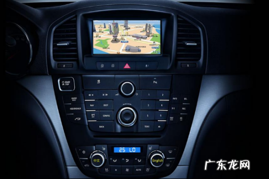 导航仪排名前十的品牌 一线品牌导航仪品牌