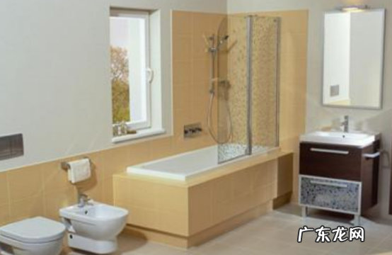 折叠浴缸品牌排行榜 浴缸品牌排行榜