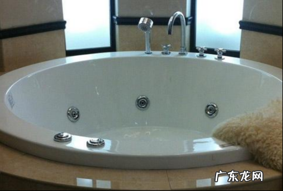 折叠浴缸品牌排行榜 浴缸品牌排行榜