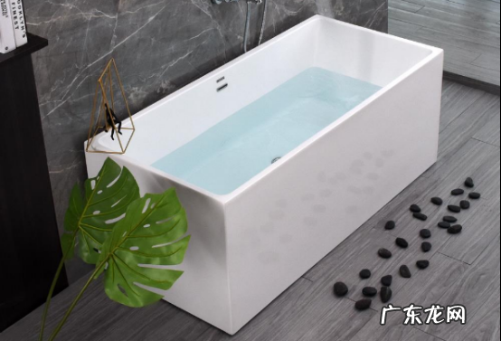 折叠浴缸品牌排行榜 浴缸品牌排行榜