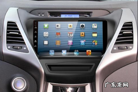 导航仪排名前十的品牌 中国十大名牌导航仪