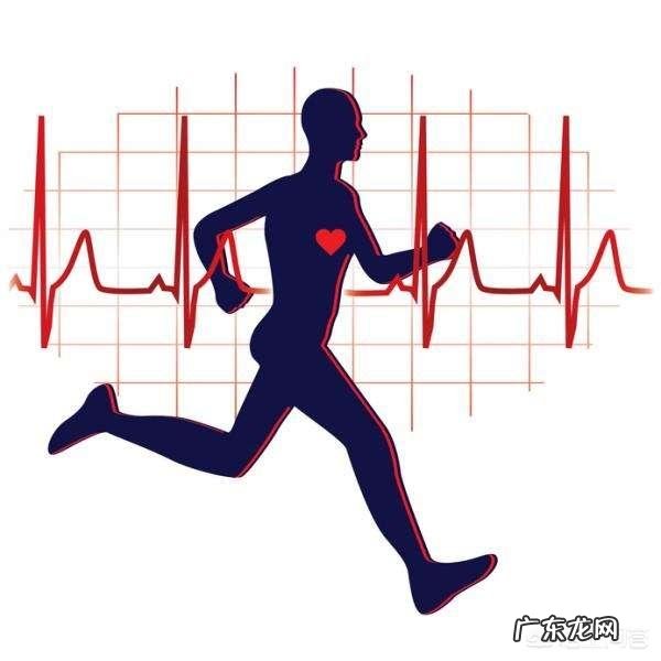 推荐几个开场舞要有创意的？