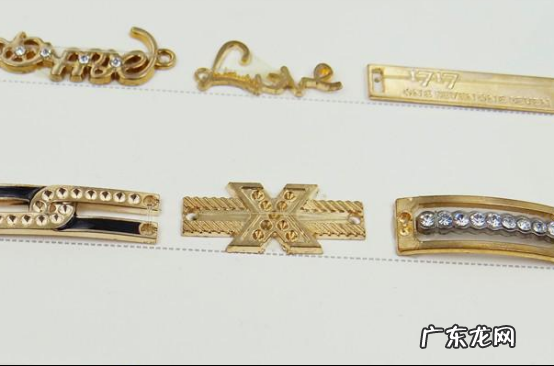 装修五金件品牌排行 装饰五金品牌排行榜