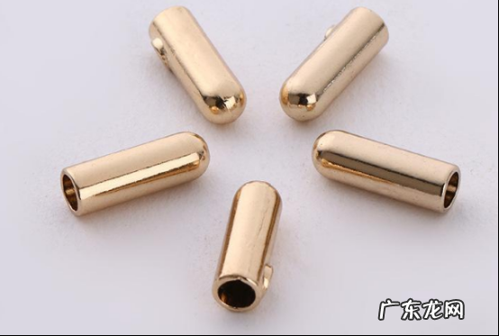 装修五金件品牌排行 装饰五金品牌排行榜