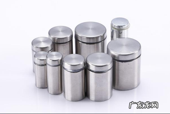 装修五金件品牌排行 装饰五金品牌排行榜