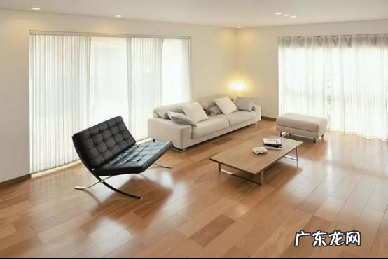 木地板品牌排行榜前十名有哪些 最好的木地板品牌排行榜