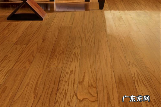木地板品牌排行榜前十名有哪些 最好的木地板品牌排行榜