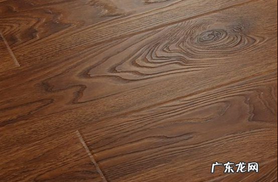 木地板品牌排行榜前十名有哪些 最好的木地板品牌排行榜