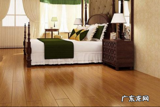 木地板品牌排行榜前十名有哪些 最好的木地板品牌排行榜