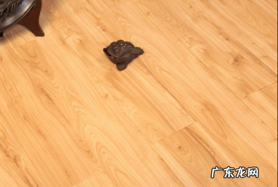 木地板品牌排行榜前十名有哪些 最好的木地板品牌排行榜