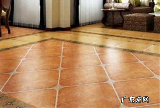 地板砖的十大品牌有哪些 地板砖的十大品牌