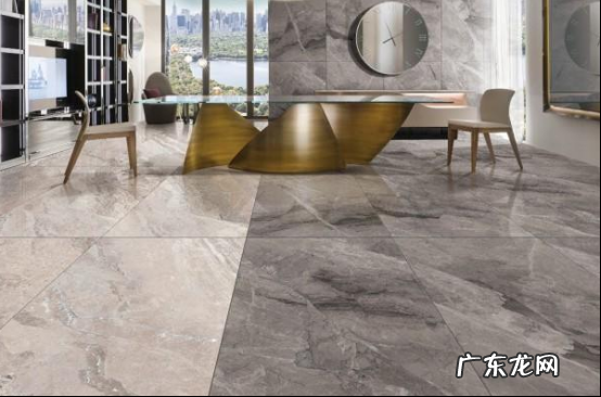 地板砖的十大品牌有哪些 地板砖的十大品牌