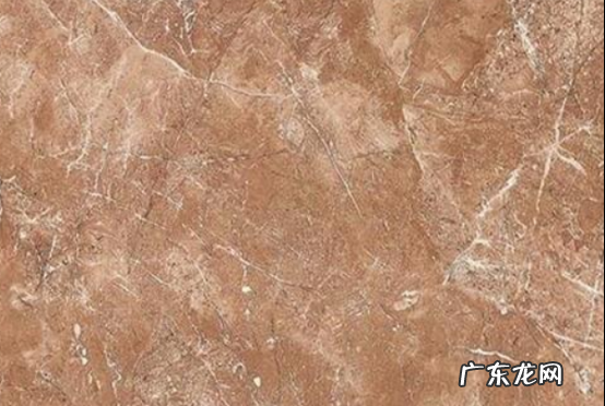 地板砖的十大品牌有哪些 地板砖的十大品牌