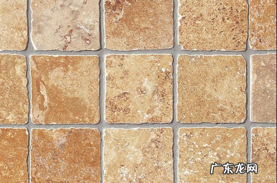 地板砖的十大品牌有哪些 地板砖的十大品牌