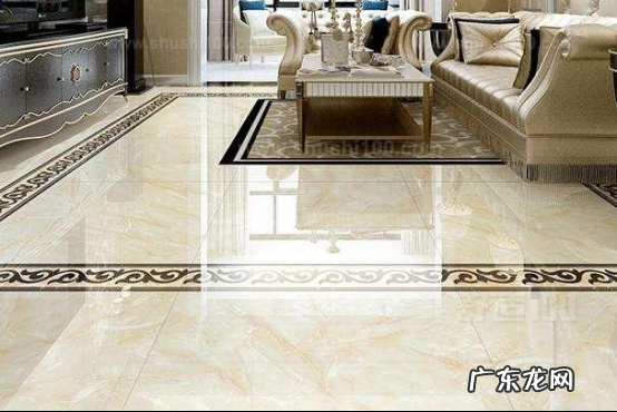 地板砖的十大品牌有哪些 地板砖的十大品牌