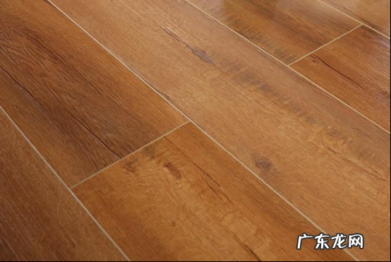 实木复合木地板十大名牌排名 复合实木地板品牌排行榜前十名