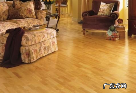 实木复合木地板十大名牌排名 复合实木地板品牌排行榜前十名