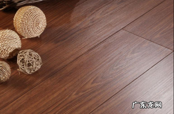 实木复合木地板十大名牌排名 复合实木地板品牌排行榜前十名