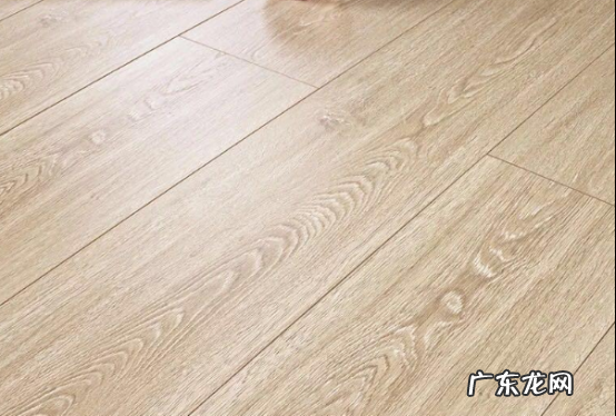 实木复合木地板十大名牌排名 复合实木地板品牌排行榜前十名