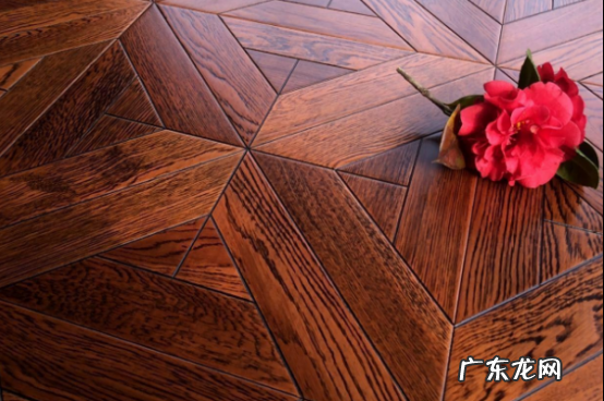 地板品牌排行榜前十名 复合实木地板十大名牌排名