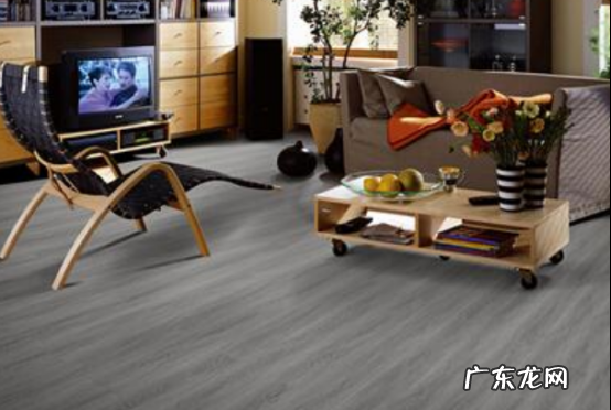 地板品牌排行榜前十名 复合实木地板十大名牌排名