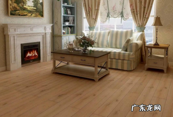 地板品牌排行榜前十名 复合实木地板十大名牌排名