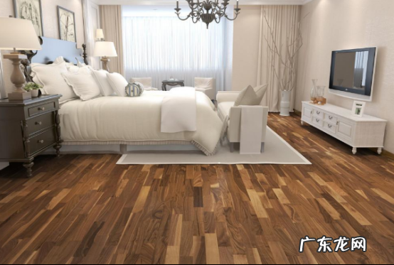 地板品牌排行榜前十名 复合实木地板十大名牌排名