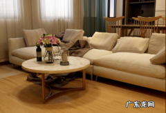 地板品牌排行榜前十名 复合实木地板十大名牌排名