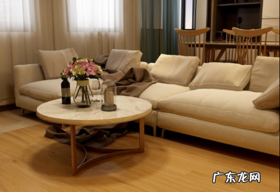 地板品牌排行榜前十名 复合实木地板十大名牌排名