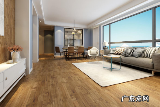 地板品牌排行榜前十名 复合实木地板十大名牌排名