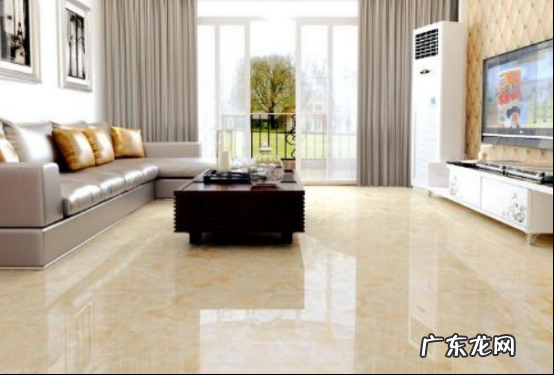 地砖排行榜 地砖品牌排名前十