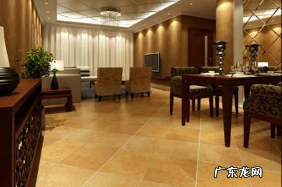 地砖排行榜 地砖品牌排名前十