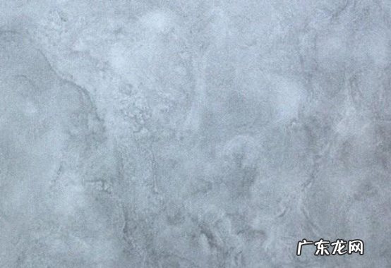 地砖排行榜 地砖品牌排名前十