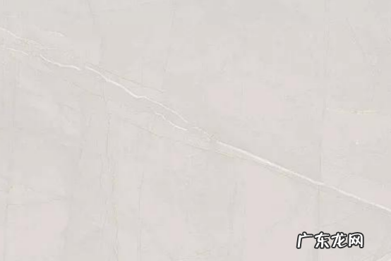 地砖排行榜 地砖品牌排名前十