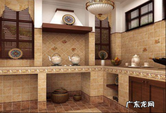 地砖排行榜 地砖品牌排名前十