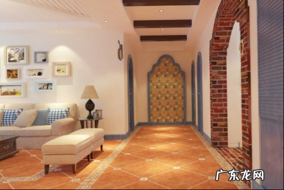 地砖排行榜 地砖品牌排名前十